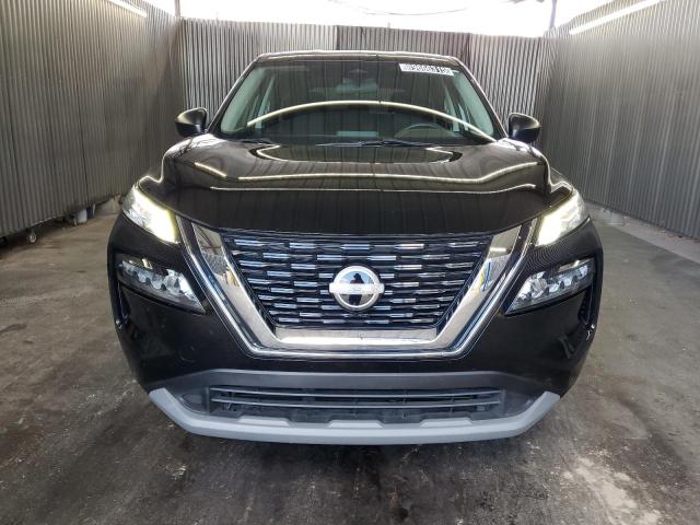 NISSAN ROGUE S 2023