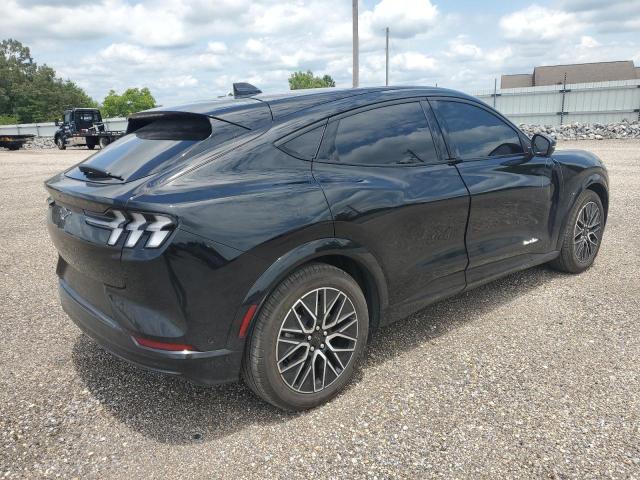 FORD MUSTANG MACH-E PREMIUM 2024