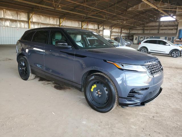LAND ROVER RANGE ROVER 2024