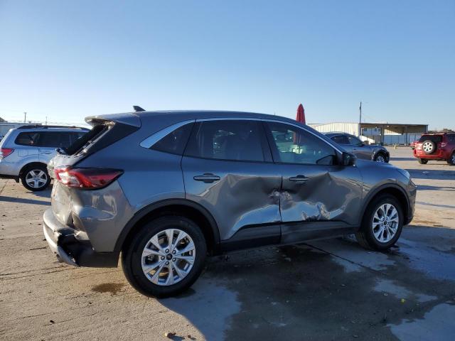 FORD ESCAPE ACTIVE 2024