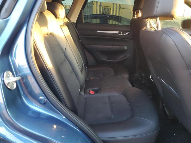 MAZDA CX-5 SELECT 2023