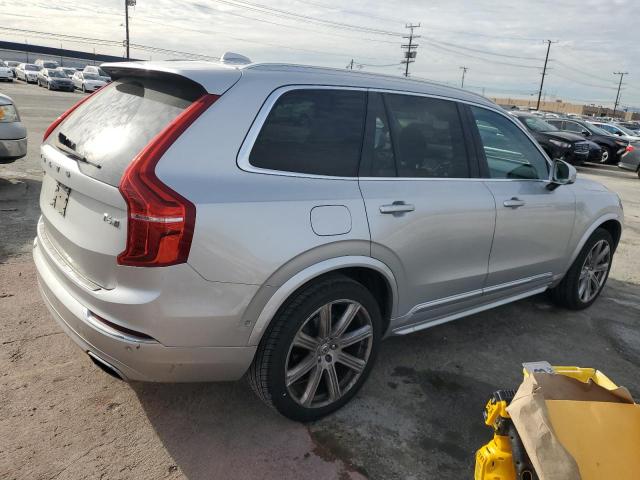 VOLVO XC90 T6 2018