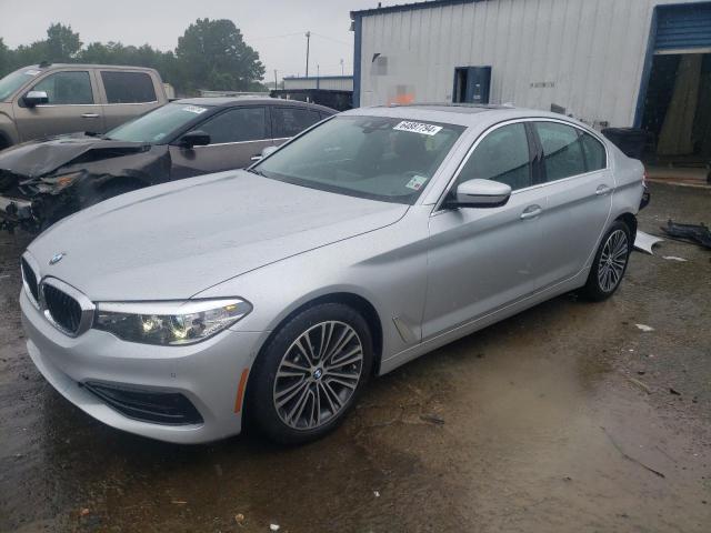 BMW 530 I 2019