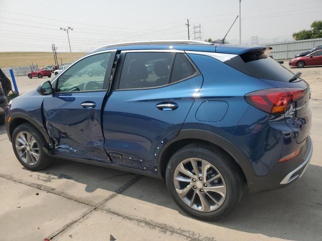 BUICK ENCORE GX SELECT 2021