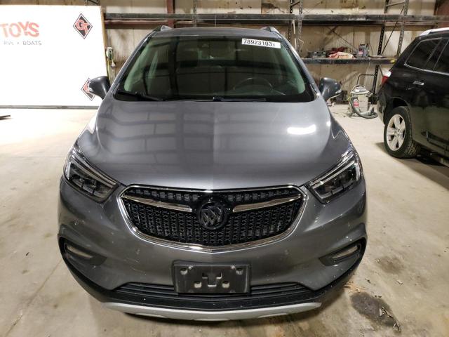 BUICK ENCORE ESSENCE 2020