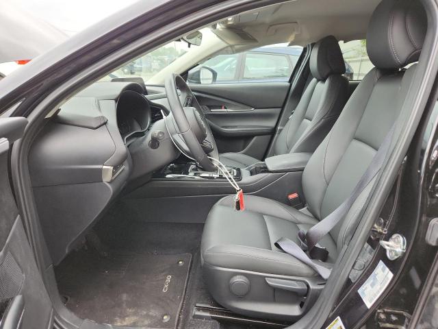MAZDA CX-30 SELECT 2025