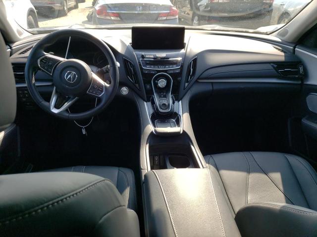 ACURA RDX TECHNOLOGY 2021