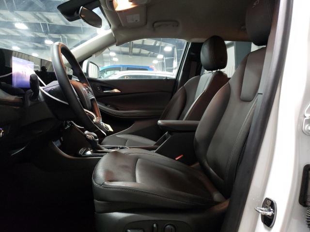 BUICK ENCORE GX SPORT TOURING 2023