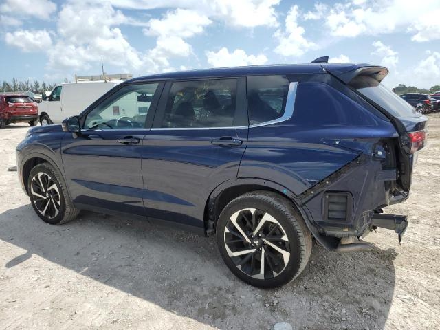 MITSUBISHI OUTLANDER SE 2023