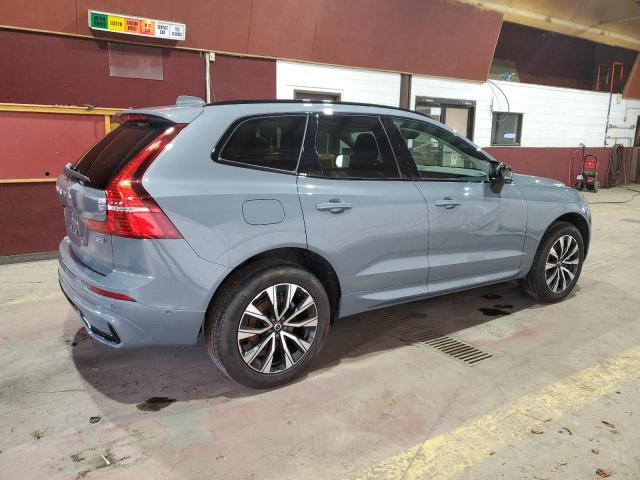 VOLVO XC60 PLUS 2024
