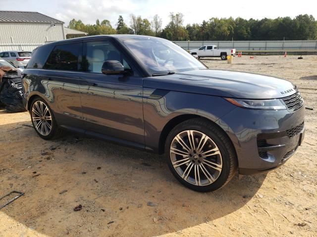 LAND ROVER RANGE ROVER SPORT 2023
