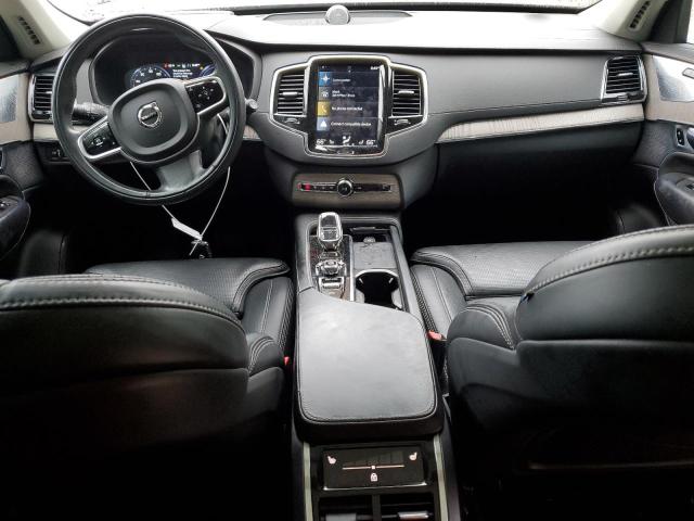VOLVO XC90 T8 RECHARGE INSCRIPTION 2020
