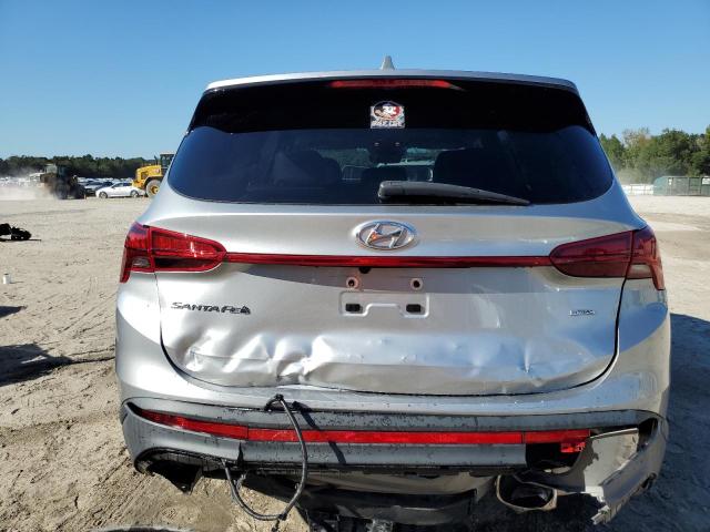 HYUNDAI SANTA FE SE 2023