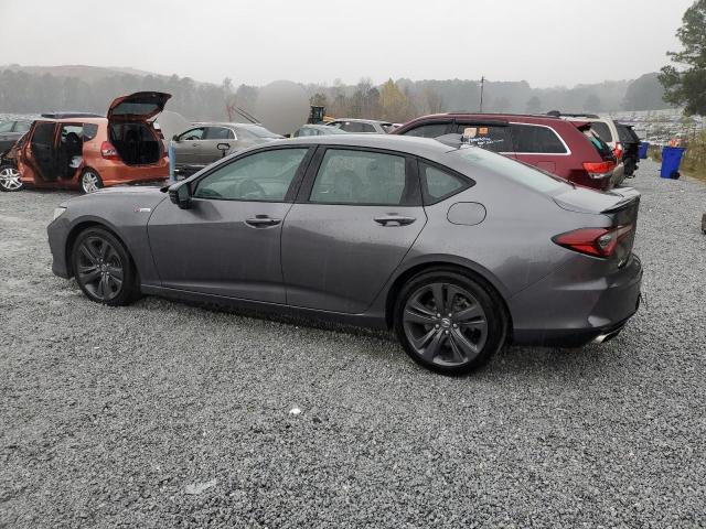 ACURA TLX TECH A 2023