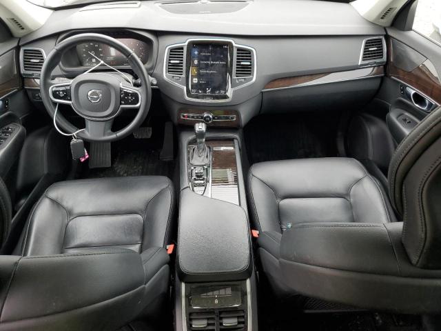 VOLVO XC90 T5 MOMENTUM 2019