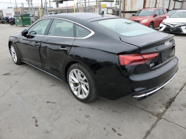 AUDI A5 PREMIUM 40 2023