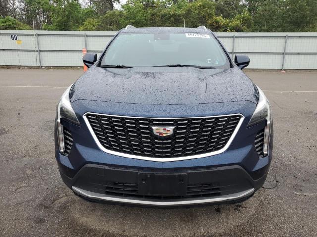 CADILLAC XT4 PREMIUM LUXURY 2020