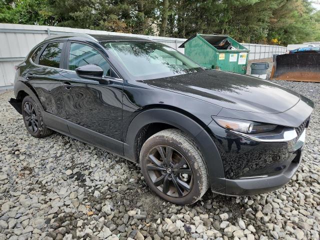 MAZDA CX-30 SELECT 2025