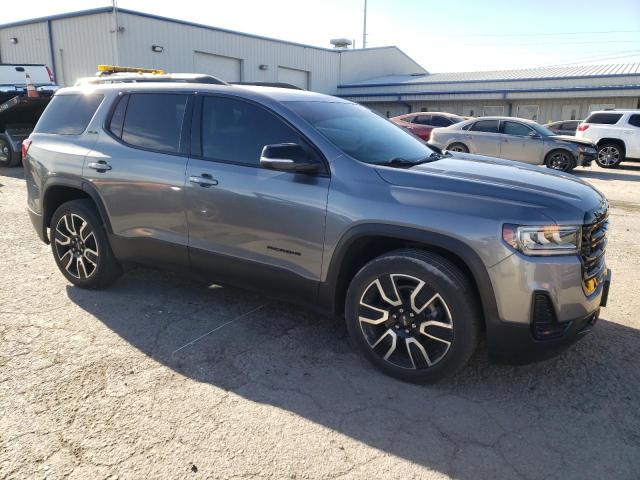 GMC ACADIA SLE 2021