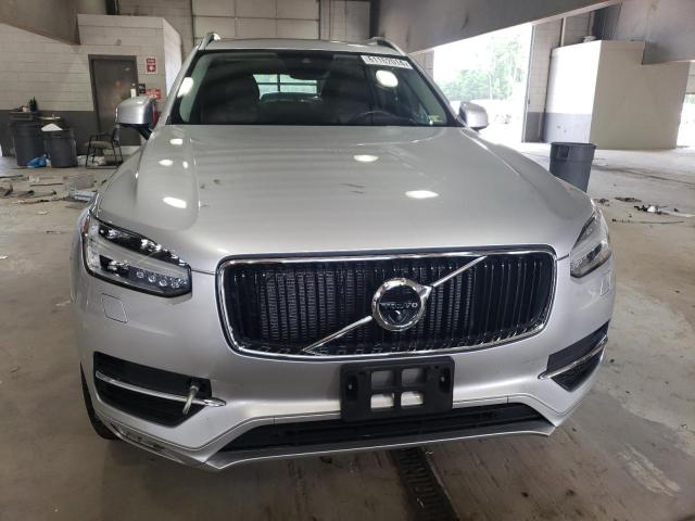 VOLVO XC90 T6 2017