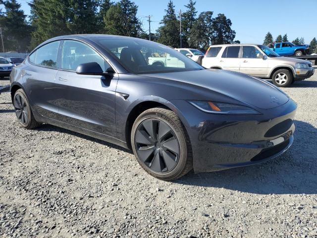 TESLA MODEL 3 2025