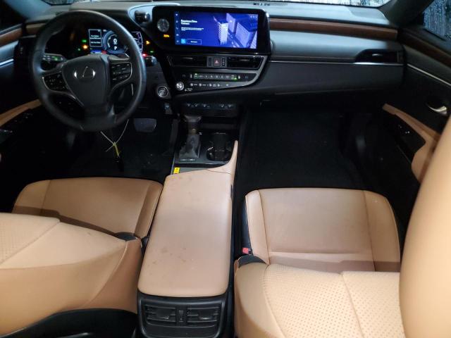 LEXUS ES 300H BASE 2024