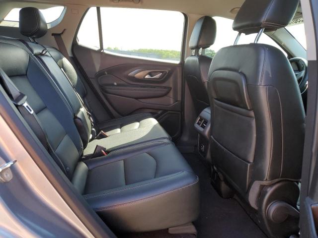 GMC TERRAIN SLT 2023