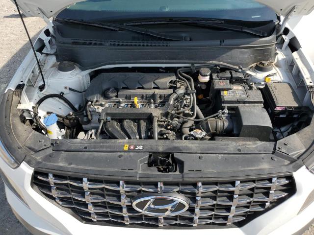 HYUNDAI VENUE SEL 2023