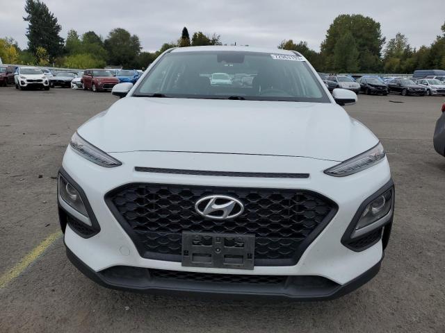 HYUNDAI KONA SE 2019