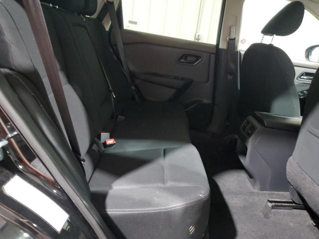NISSAN ROGUE S 2023