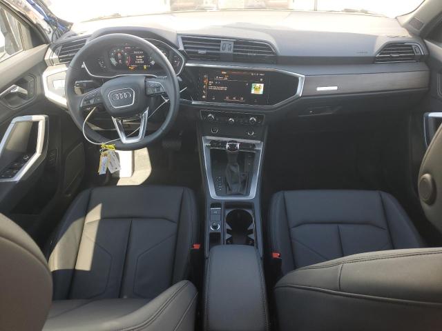 AUDI Q3 PREMIUM S LINE 45 2024
