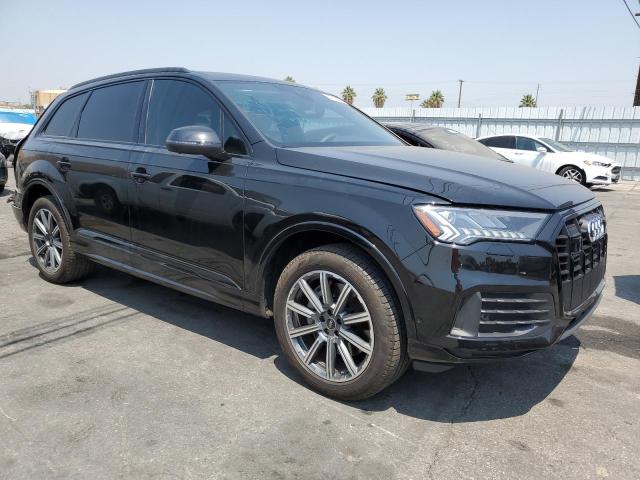 AUDI Q7 PREMIUM PLUS 2023