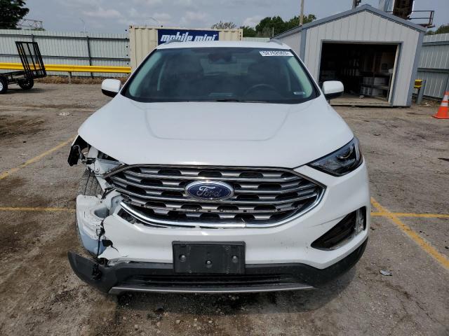 FORD EDGE SEL 2021