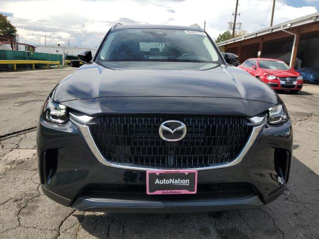 MAZDA CX-90 PREFERRED 2025