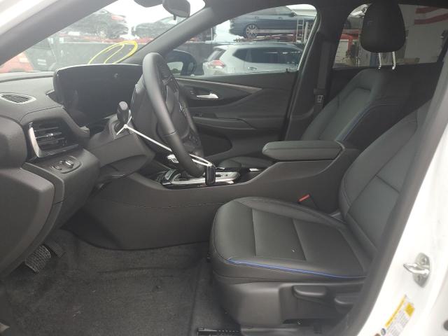 BUICK ENVISTA SPORT TOURING 2024