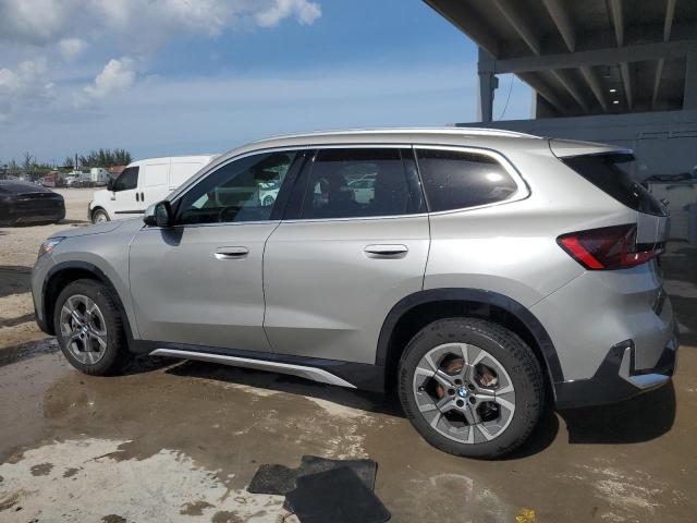 BMW X1 XDRIVE28I 2024