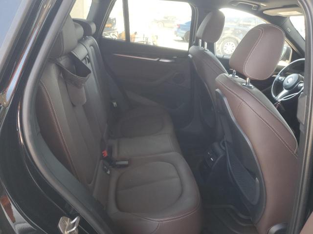 BMW X1 XDRIVE28I 2021
