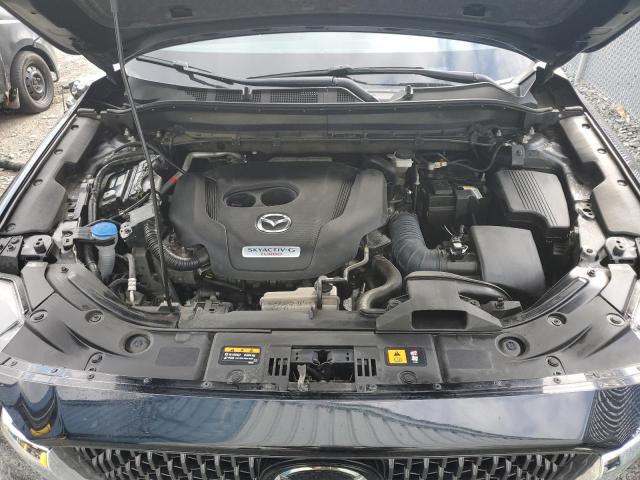 MAZDA CX-5 SIGNATURE 2024