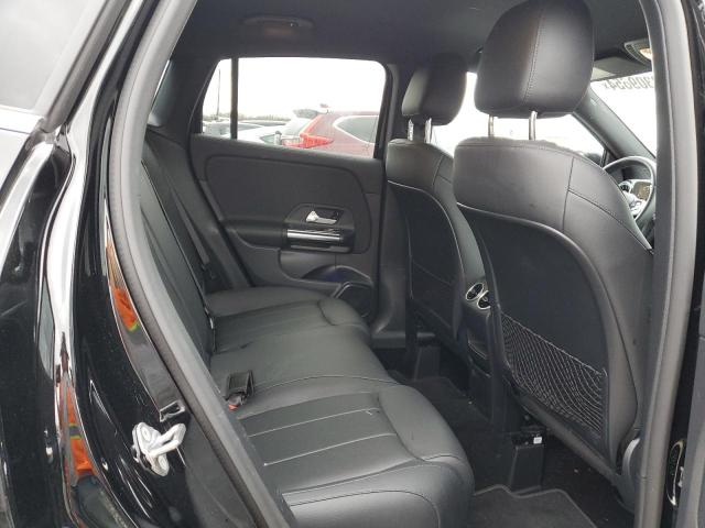 MERCEDES-BENZ GLA 250 2023