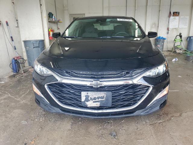 CHEVROLET MALIBU RS 2020