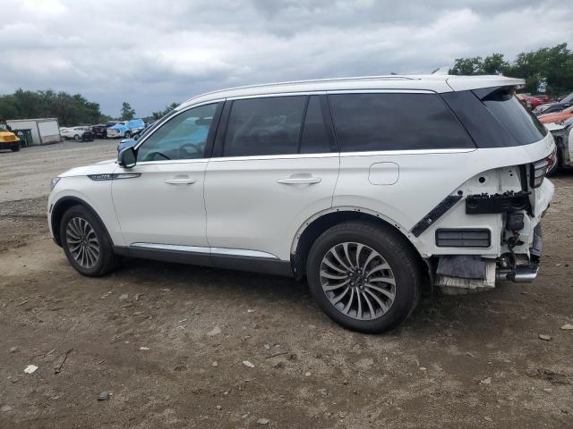 LINCOLN AVIATOR 2023