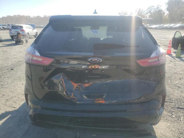 FORD EDGE SEL 2023