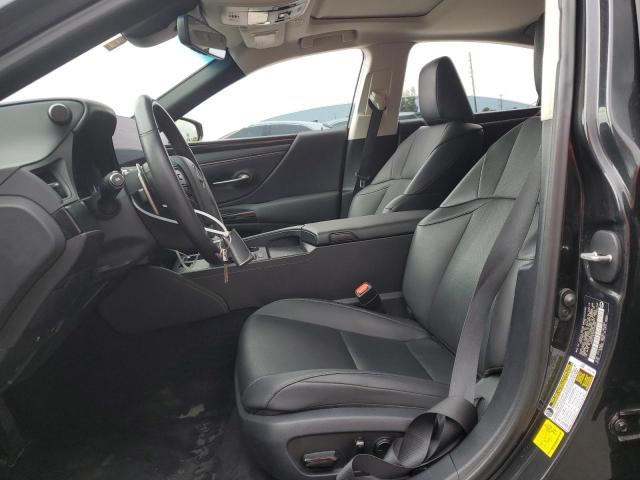 LEXUS ES 350 BASE 2023