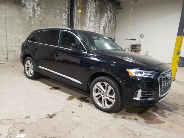 AUDI Q7 PREMIUM 2020
