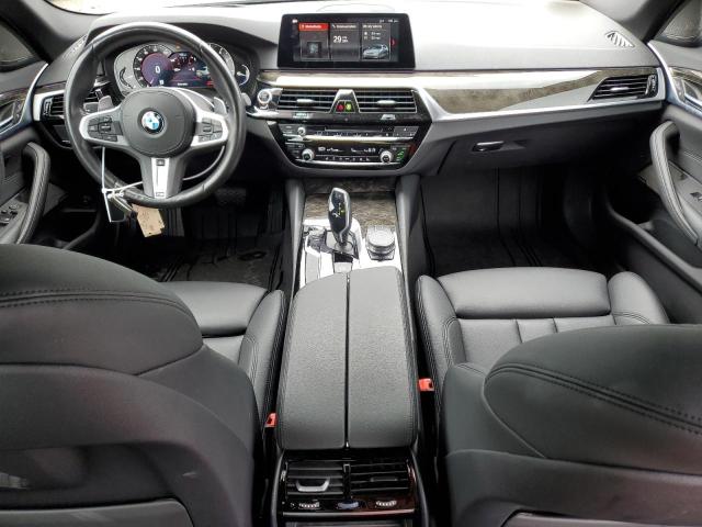 BMW 530 XI 2019