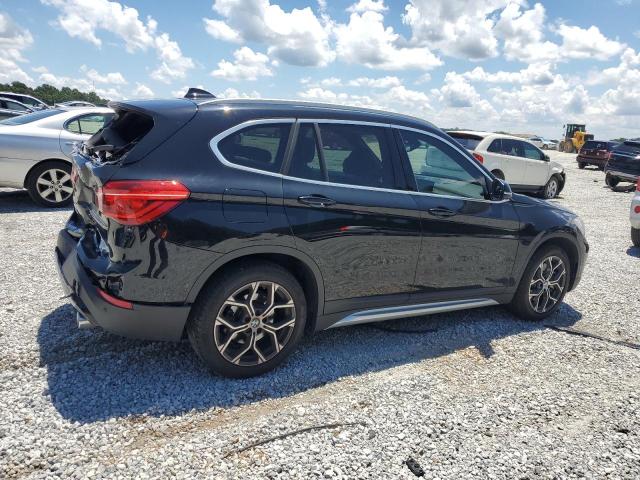 BMW X1 XDRIVE28I 2021