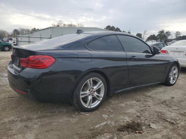 BMW 430I 2019