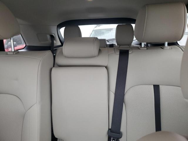 MAZDA CX-90 PREFERRED 2024