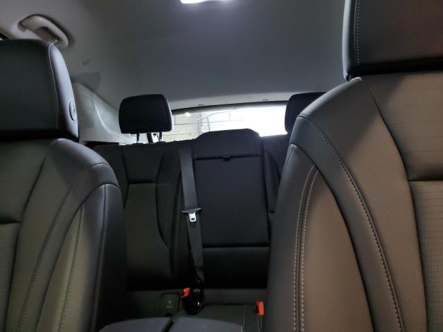 BUICK ENVISION PREFERRED 2024