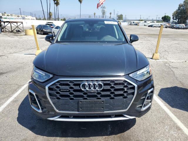 AUDI Q5 PREMIUM PLUS 45 2022